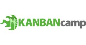 kanbancamp