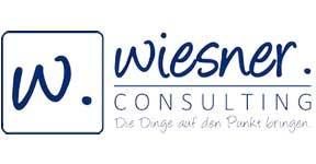 michael wiesner consulting & coaching