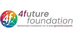 4 future foundation