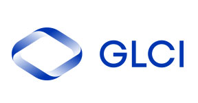 German Lean Construction Institute