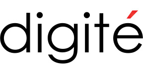 digite