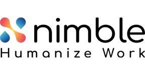 nimble